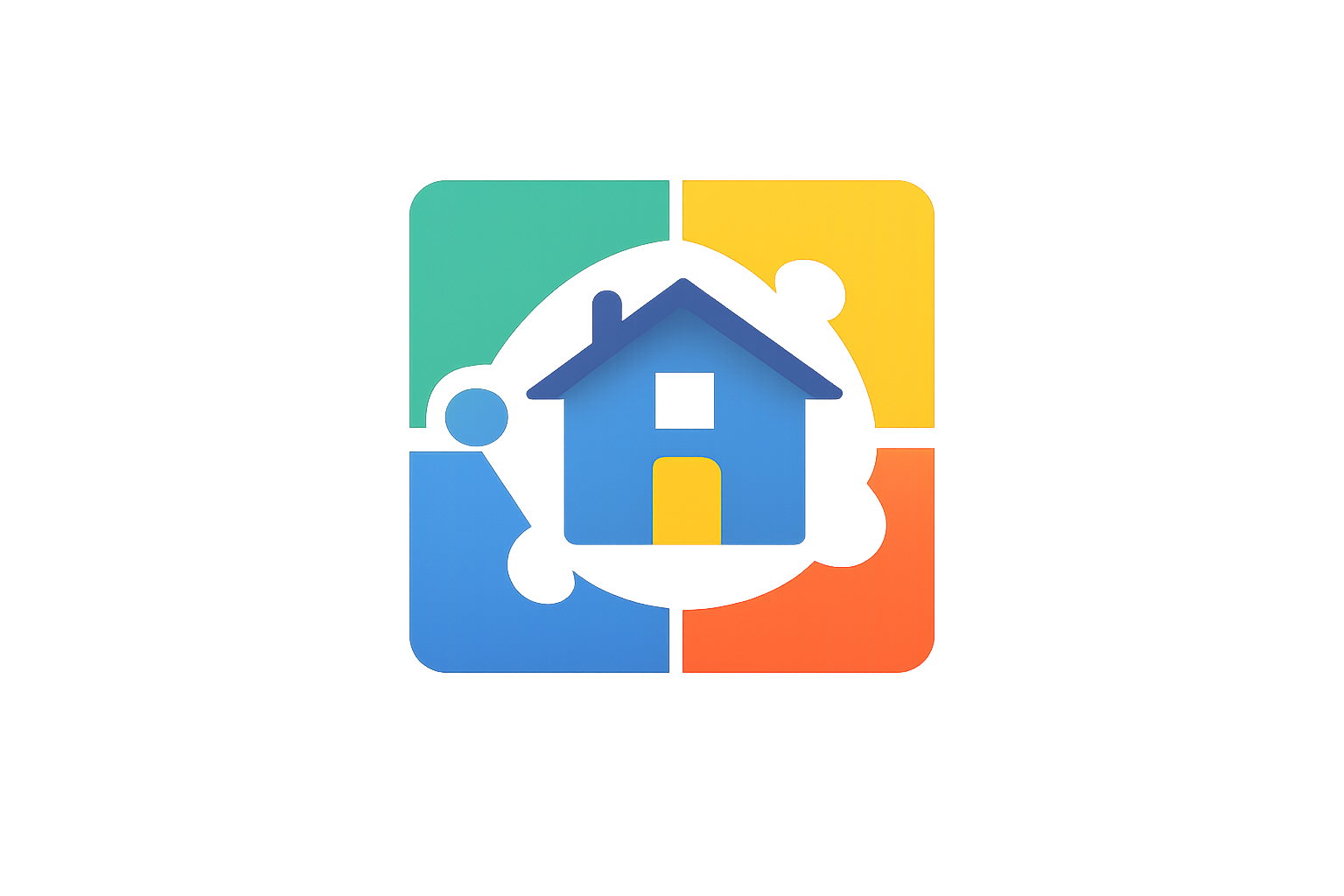 vender mi casa cash dallas